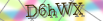 default Security Image