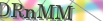 default Security Image