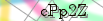 default Security Image