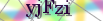 default Security Image