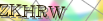 default Security Image
