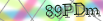default Security Image