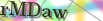 default Security Image
