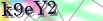 default Security Image