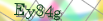 default Security Image