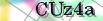 default Security Image