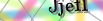 default Security Image
