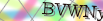 default Security Image