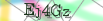 default Security Image