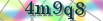 default Security Image