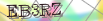 default Security Image