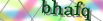 default Security Image
