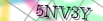 default Security Image