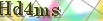 default Security Image