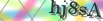 default Security Image