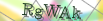 default Security Image