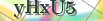 default Security Image