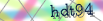 default Security Image