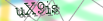 default Security Image