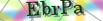 default Security Image