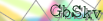default Security Image