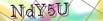 default Security Image