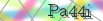 default Security Image