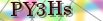 default Security Image
