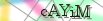 default Security Image