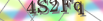 default Security Image