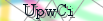 default Security Image