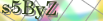 default Security Image