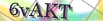 default Security Image
