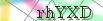 default Security Image