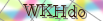 default Security Image