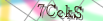 default Security Image