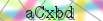 default Security Image