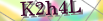 default Security Image