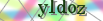 default Security Image