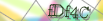 default Security Image