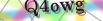 default Security Image