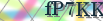 default Security Image