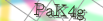 default Security Image