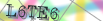 default Security Image