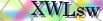 default Security Image