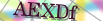 default Security Image