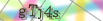default Security Image