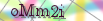 default Security Image