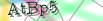default Security Image