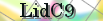 default Security Image